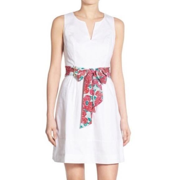 Vineyard Vines Dresses & Skirts - Vineyard  Vines Kentucky Derby *READ